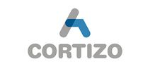 Proyectos Insulares Del Metal logo Cortizo