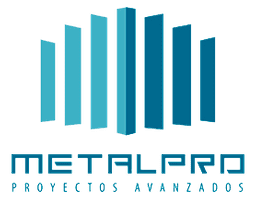 Proyectos Insulares Del Metal logo