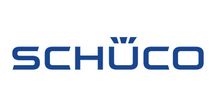 Proyectos Insulares Del Metal logo Schuco